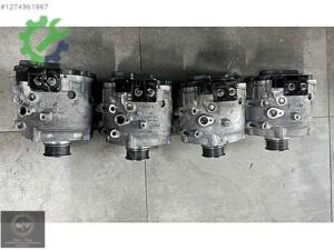 4N0903028N AUDI A6 A8 Q8 Q7 ŞARZ DİNAMOSU
