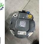4N0903028N AUDI A6 A8 Q8 Q7 ŞARZ DİNAMOSU