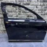 Volvo s90 sağ ön kapı