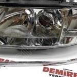4B0807173 2ZZ – 4B0807174 2ZZ AUDI A6 97 01 MODEL FAR AT ÇITASI