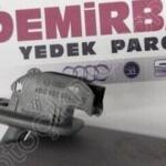 4B0857551 4B0857552 AUDI A4 B5 GÜNEŞLİK