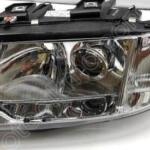 4B0941029K AUDI A6 1997 2001 MODEL SOL FAR