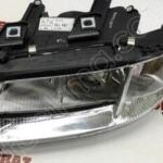4B0941029K AUDI A6 1997 2001 MODEL SOL FAR