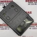 4B0947105 AUDI A6 C5 TAVAN LAMBASI