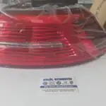 3G5945208 Volkswagen Passat B8 Sağ Dış Stop (2015/2019)