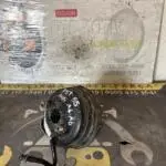 4B3612105 VW PASSAT B5-AUDİ A4-A6 Orijinal Westinghouse