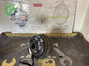 4B3612105 VW PASSAT B5-AUDİ A4-A6 Orijinal Westinghouse