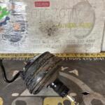 4B3612105 VW PASSAT B5-AUDİ A4-A6 Orijinal Westinghouse