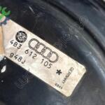 4B3612105 VW PASSAT B5-AUDİ A4-A6 Orijinal Westinghouse