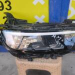 OPEL ASTRA L SAĞ FAR ÇIKMA ORJİNAL YEDEK PARÇA
