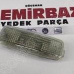 4D0947105A AUDI A3 A4 TT TAVAN LAMBASI