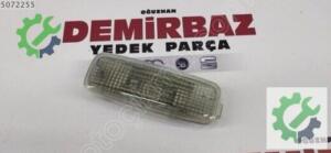 4D0947105A AUDI A3 A4 TT TAVAN LAMBASI