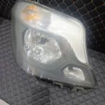 MERCEDES SPRINTER 2013/2018 SAĞ FAR ORJİNAL A 906 820 24 61