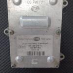 4E0907813 Audi A8 D3 Xenon Far Beyni (2003/2005)