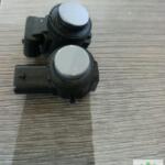 MERCEDES BENZ E 200 W 213 PARK SENSÖRÜ A2239050005/A2239054000