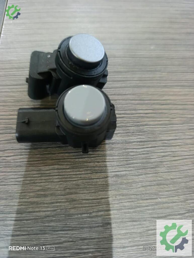 Mercedes-Benz 200 Park Sensörü A2239050005A2239054000 çıkma parça
