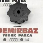 4G0803899 4G0804899 AUDİ A6 BAGAJ STEPNE LASTİK BAGLANTI APARATI