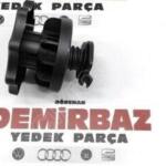 4G0803899 4G0804899 AUDİ A6 BAGAJ STEPNE LASTİK BAGLANTI APARATI