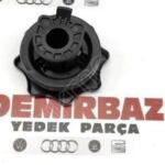 4G0803899 4G0804899 AUDİ A6 BAGAJ STEPNE LASTİK BAGLANTI APARATI