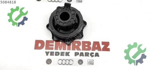 Audi A6 Stepne Aparatı 4G0803899 çıkma parça