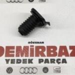 4G0803899 4G0804899 AUDİ A6 BAGAJ STEPNE LASTİK BAGLANTI APARATI