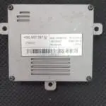 4G0907397N Audi A6 C7 LED Far Beyni (2011/2014)