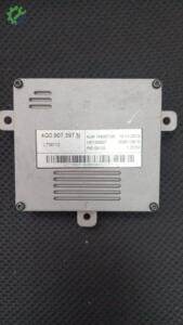 4G0907397N Audi A6 C7 LED Far Beyni (2011/2014)