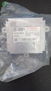 4G0907397Q Audi A6 C7 LED Far Beyni (2015/2018)