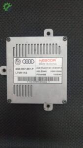 4G0907397P Audi A7 Sportback LED Far Beyni (2012/2014)