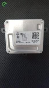 4G0907697D Audi A6 C7 Matrix LED Far Beyni (2015/2018)