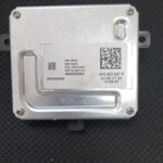 4G0907697F Audi A7 Sportback Matrix LED Far Beyni (2015/2018)