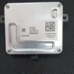 4G0907697F Audi A7 Sportback Matrix LED Far Beyni (2015/2018)