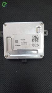 4G0907697F Audi A6 C7 Matrix LED Far Beyni (2015/2018)