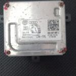 4G0907697J Audi A7 Sportback Matrix LED Far Beyni (2015/2018)