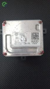 4G0907697J Audi A7 Sportback Matrix LED Far Beyni (2015/2018)