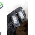 4G0943021 LED plaka lambaları-A1 A3 S3 A4 S4 A5 S5 A6 S6 A7