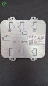 4H0941329A Audi RS6 C7 Far Beyni (2013/2018)