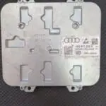 4H0941329A Audi A6 C7 Far Beyni (2011/2018)