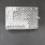 4K0941592BE Audi A7 C8 Far Beyni (2018/2023)