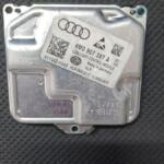 4M0907397A Audi Q5 FY Far Beyni (2017/2020)