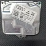 4M0907397A Audi A4 B9 Far Beyni (2016/2019)