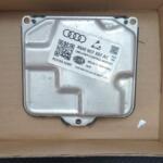 4M0907397AC Audi A4 B9 Far Beyni (2020/2023)