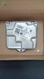 4M0907397AC Audi A4 B9 Far Beyni (2020/2023)