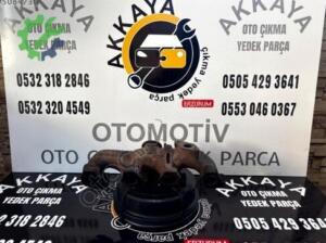 4M5Q9428BB FORD CONNECT-FOCUS-MONDEO 1.8 TDCI Egzoz Manifoldu