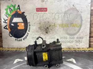 4S71-19D629-AA FORD MONDEO 2.0-2.2 TDCI Klima Kompresörü