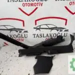 HONDA CİVİC SOL MARŞPİYEL İÇ BAKALİTLERİ ÖN ARKA