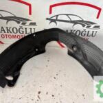 HYUNDAİ İ20 ARKA SOL ÇAMURLUK DAVLUMBAZI
