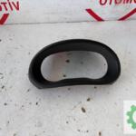 OPEL CORSA D GÖSTERGE ÇERÇEVESİ