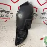 PEUGEOT 407 SOL ÖNÜN ÖNÜ ÇAMURLUK DAVLUMBAZI