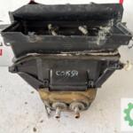OPEL CORSA B ORTA KALORİFER KUTUSU KLİMASIZ